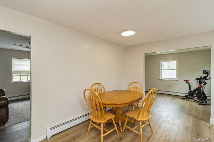 Welcome to this beautiful 3-bedroom, 1-bath ranch nestled on a - photo 15