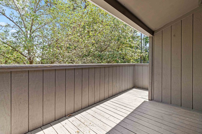 Discover Briarcliffe West, one of the most desirable communities - photo 16