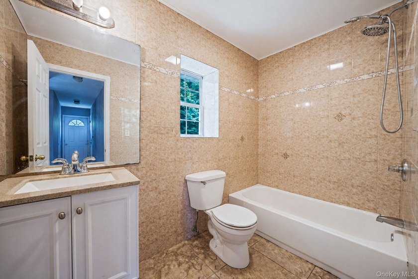 Welcome to 88 Eleanor Avenue, a well-maintained ranch situated - photo 16