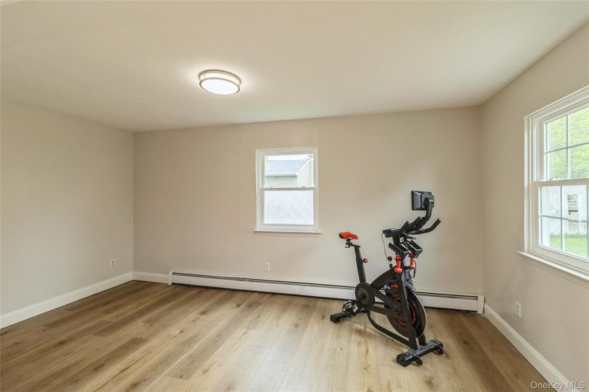 Welcome to this beautiful 3-bedroom, 1-bath ranch nestled on a - photo 16