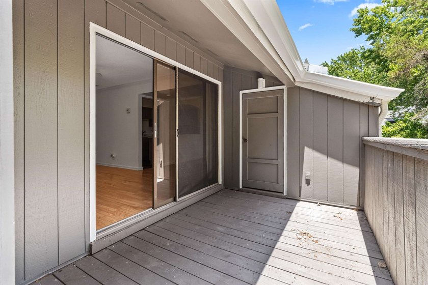 Discover Briarcliffe West, one of the most desirable communities - photo 17