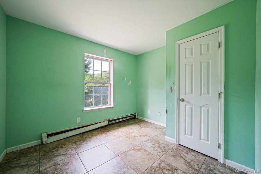 Welcome to 88 Eleanor Avenue, a well-maintained ranch situated - photo 17