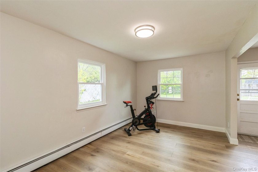 Welcome to this beautiful 3-bedroom, 1-bath ranch nestled on a - photo 17