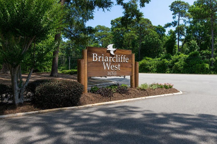 Discover Briarcliffe West, one of the most desirable communities - photo 18