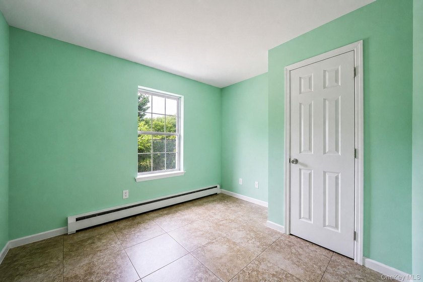 Welcome to 88 Eleanor Avenue, a well-maintained ranch situated - photo 18