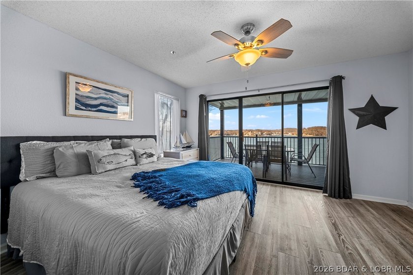 A turnkey Lake Ozark condo offering comfort, convenience, and - photo 19