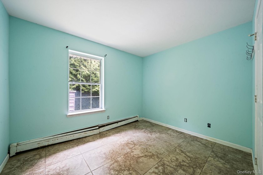 Welcome to 88 Eleanor Avenue, a well-maintained ranch situated - photo 19