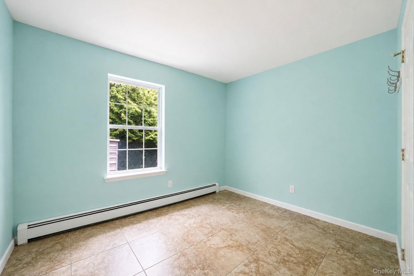 Welcome to 88 Eleanor Avenue, a well-maintained ranch situated - photo 20