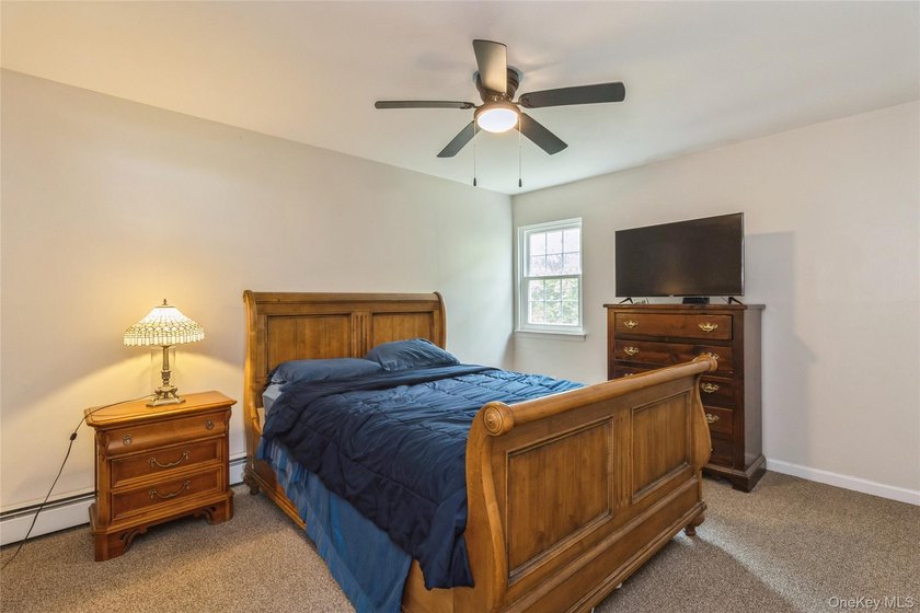 Welcome to this beautiful 3-bedroom, 1-bath ranch nestled on a - photo 20