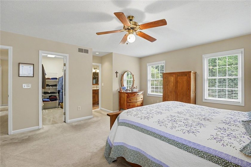 Nestled in the heart of Webster, this impeccably maintained - photo 21