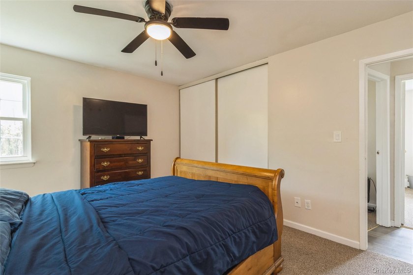 Welcome to this beautiful 3-bedroom, 1-bath ranch nestled on a - photo 21