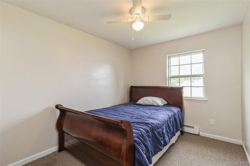 Welcome to this beautiful 3-bedroom, 1-bath ranch nestled on a - photo 22