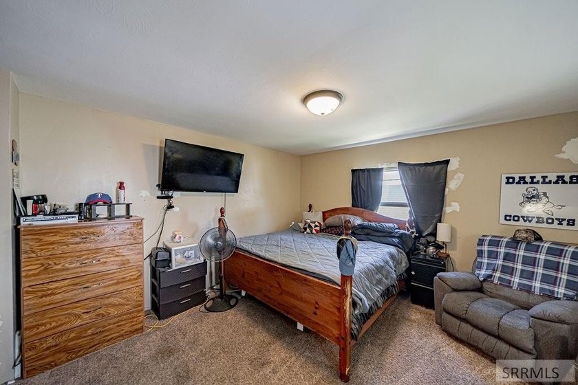Seller willing to work with buyer on concessions for lot rent or - photo 22