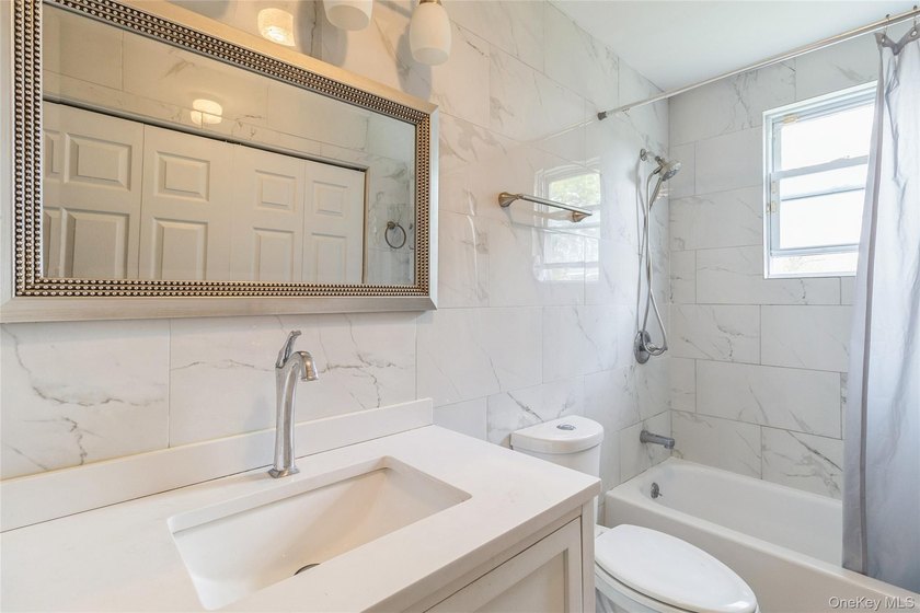 Welcome to this beautiful 3-bedroom, 1-bath ranch nestled on a - photo 23