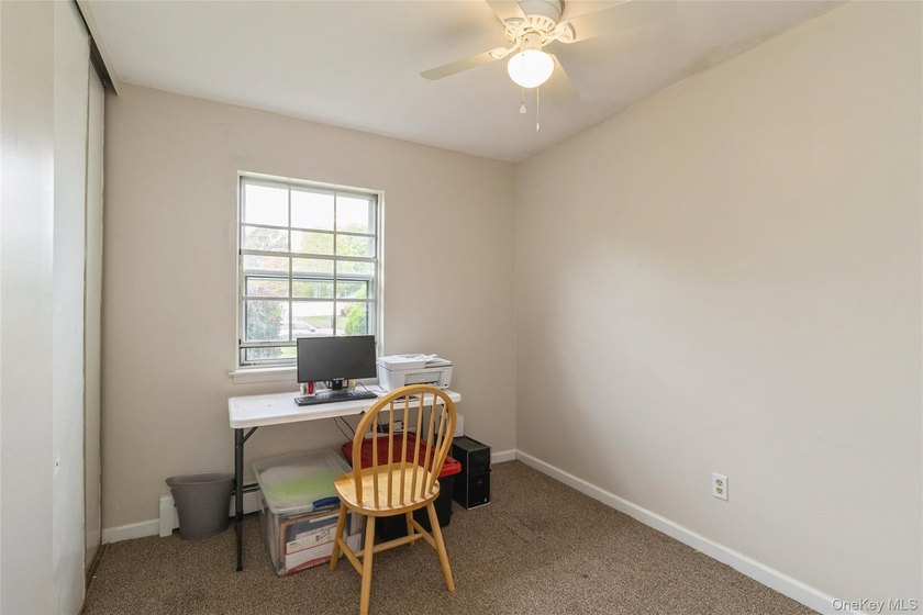 Welcome to this beautiful 3-bedroom, 1-bath ranch nestled on a - photo 24