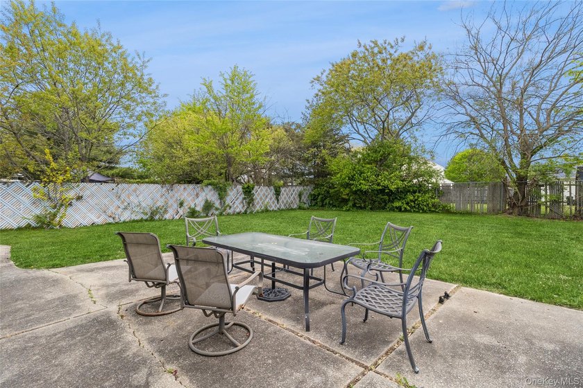 Welcome to this beautiful 3-bedroom, 1-bath ranch nestled on a - photo 26