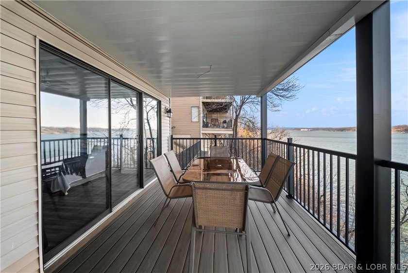 A turnkey Lake Ozark condo offering comfort, convenience, and - photo 30