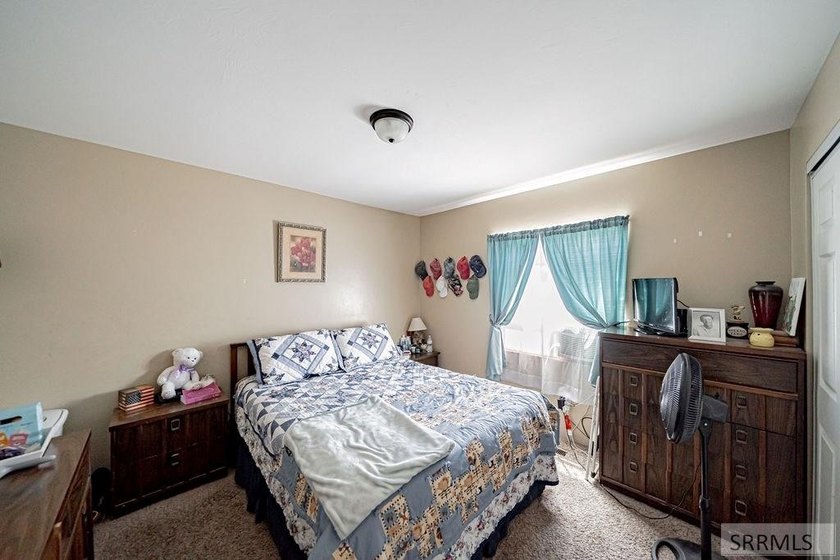Seller willing to work with buyer on concessions for lot rent or - photo 34