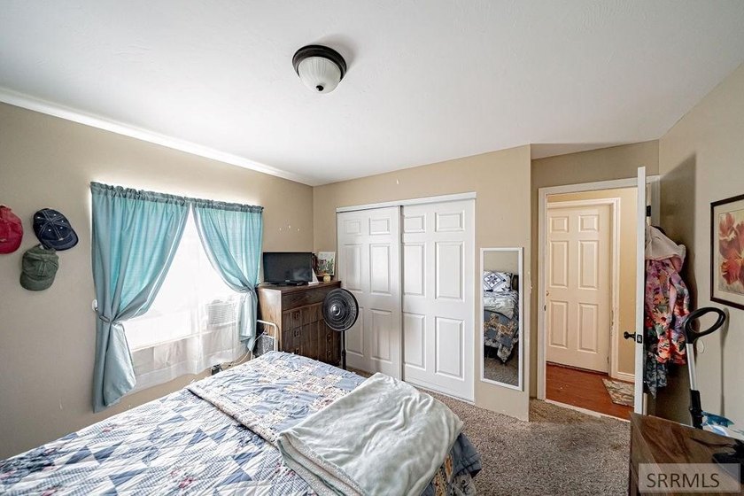 Seller willing to work with buyer on concessions for lot rent or - photo 35
