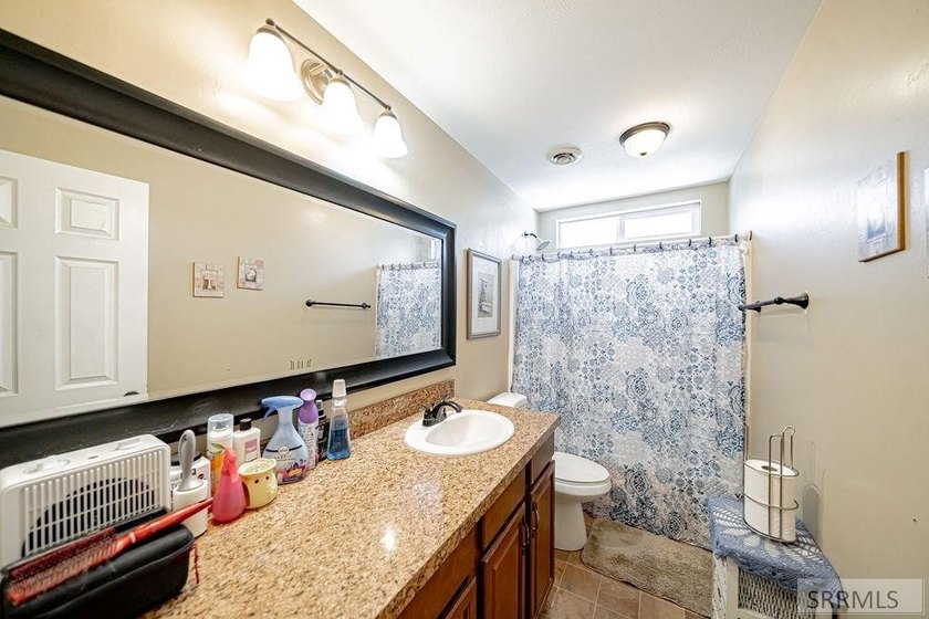 Seller willing to work with buyer on concessions for lot rent or - photo 36