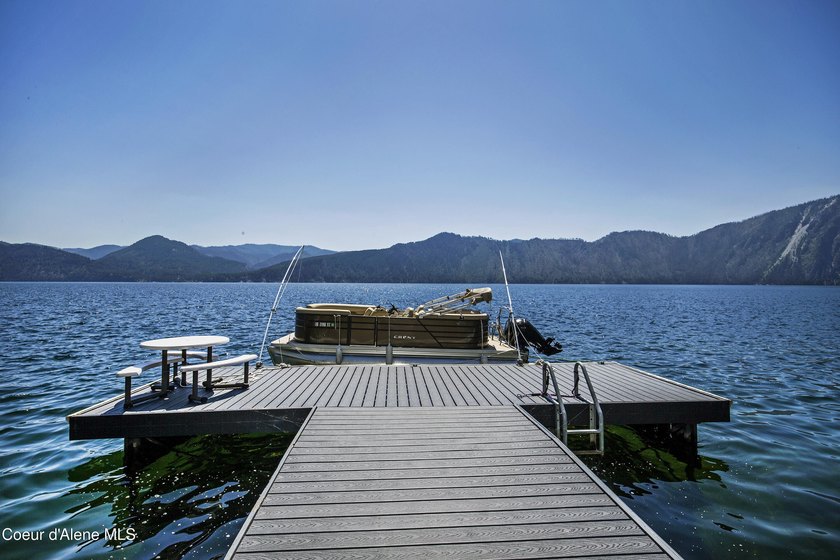 Location, Landscape &amp; Lake Life! Each summer only a few - photo 3