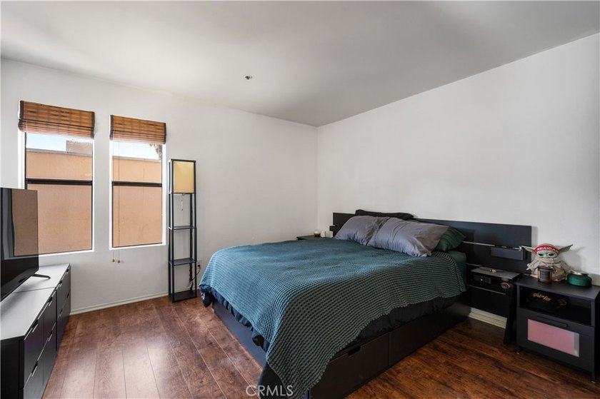 Garage Parking, AC, in unit Washer and Dryer! - Experience the - photo 13