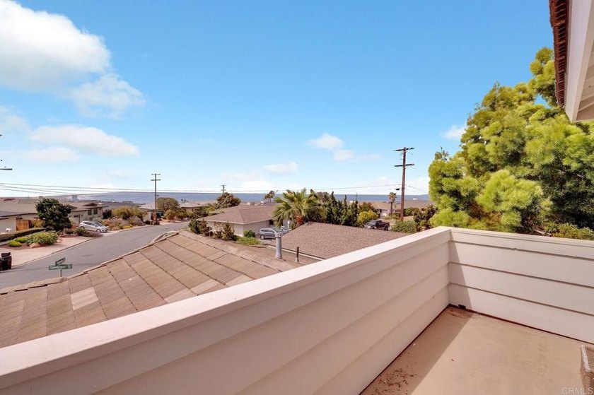 972 Skylark Dr - photo 18