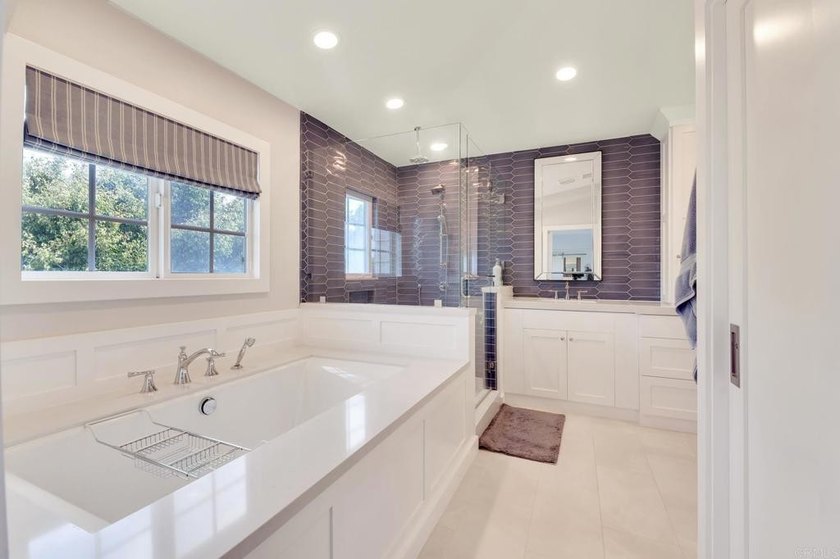 972 Skylark Dr - photo 19