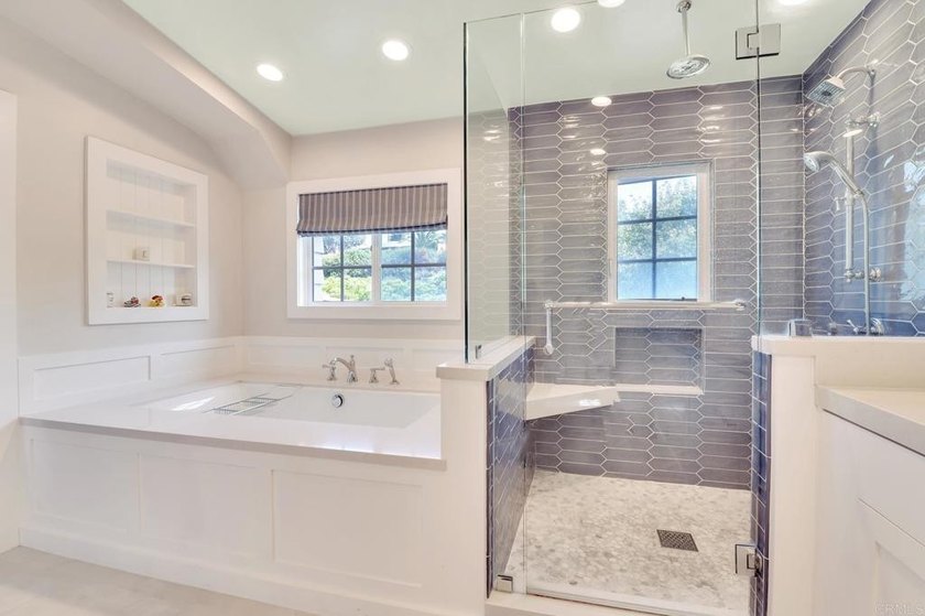 972 Skylark Dr - photo 21