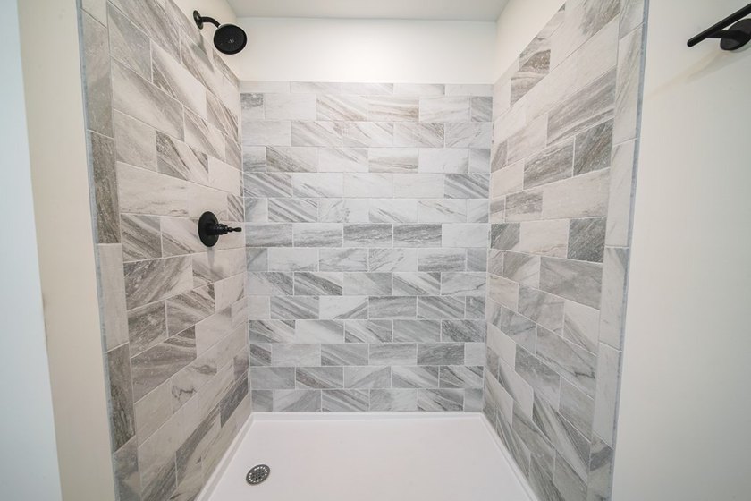 Welcome to this brand-new construction home at 1050 Mount Airy - photo 19