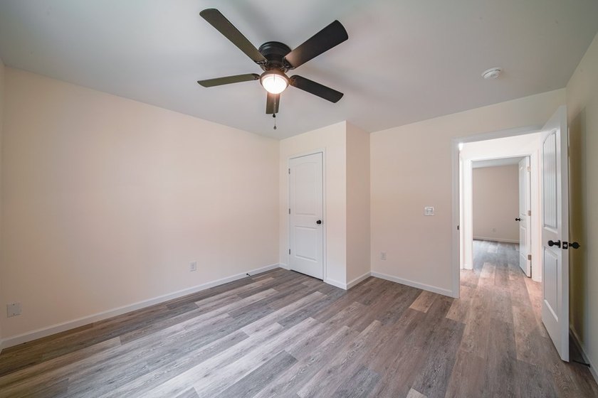 Welcome to this brand-new construction home at 1050 Mount Airy - photo 22