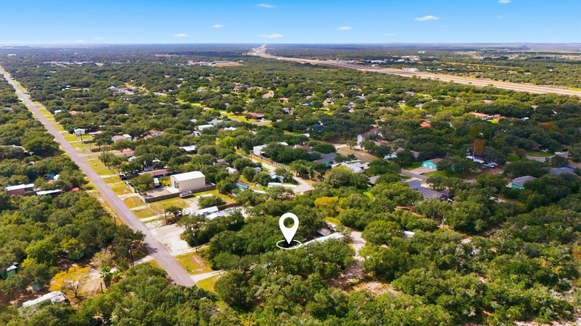 Your Next Cash-Flow Cutie in the Coastal Bend. Tucked at the end - photo 4