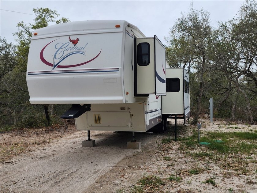 Your Next Cash-Flow Cutie in the Coastal Bend. Tucked at the end - photo 5