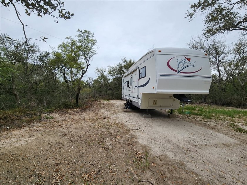 Your Next Cash-Flow Cutie in the Coastal Bend. Tucked at the end - photo 6