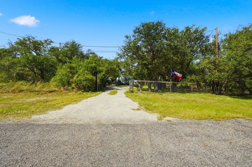 Your Next Cash-Flow Cutie in the Coastal Bend. Tucked at the end - photo 7
