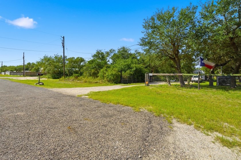 Your Next Cash-Flow Cutie in the Coastal Bend. Tucked at the end - photo 8