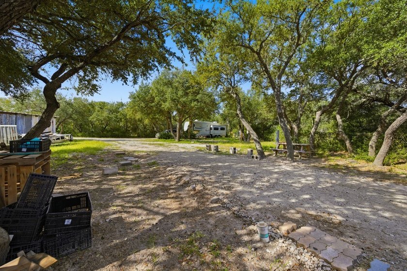 Your Next Cash-Flow Cutie in the Coastal Bend. Tucked at the end - photo 9