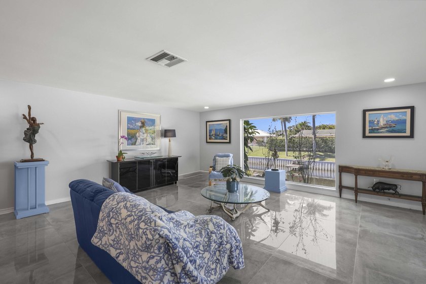 Welcome to waterfront living at its finest at 6797 Bayshore - photo 7