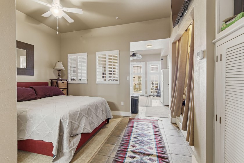 Incredible opportunity in the heart of Gulf Place Town Center on - photo 11