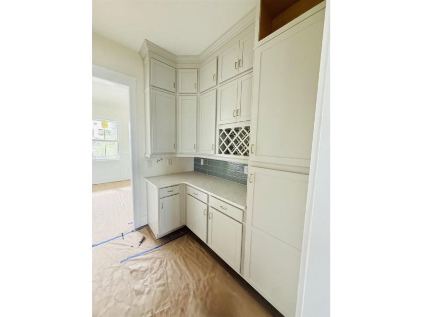 Investment Opportunity:Photos from 1313 Waterway. Building the - photo 13