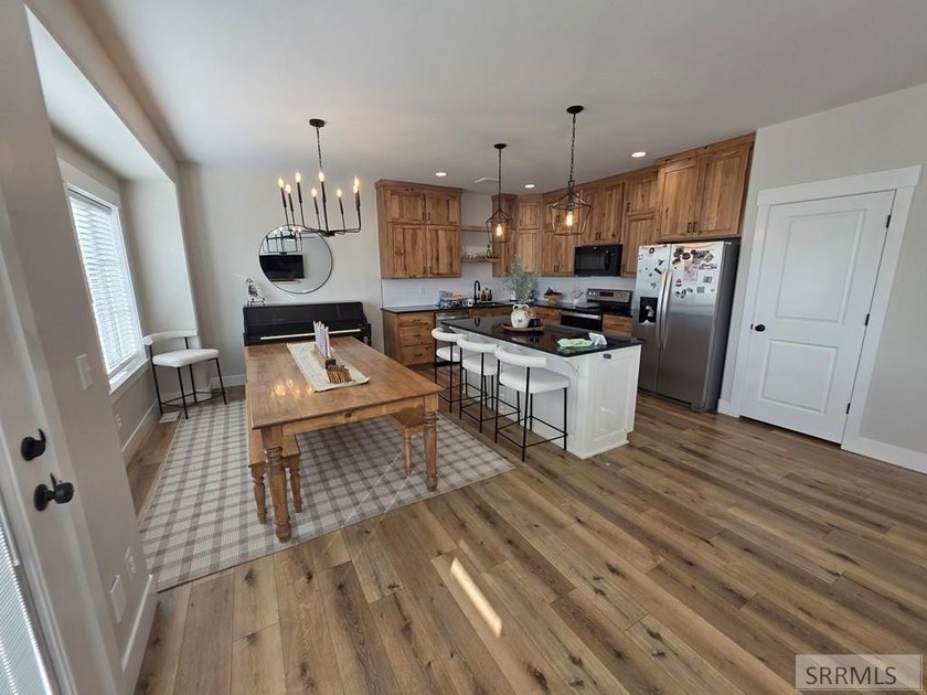 Enjoy the space and quiet of Pinebrook Estates while staying - photo 13