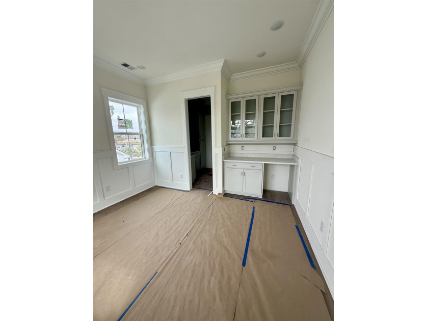 Investment Opportunity:Photos from 1313 Waterway. Building the - photo 14