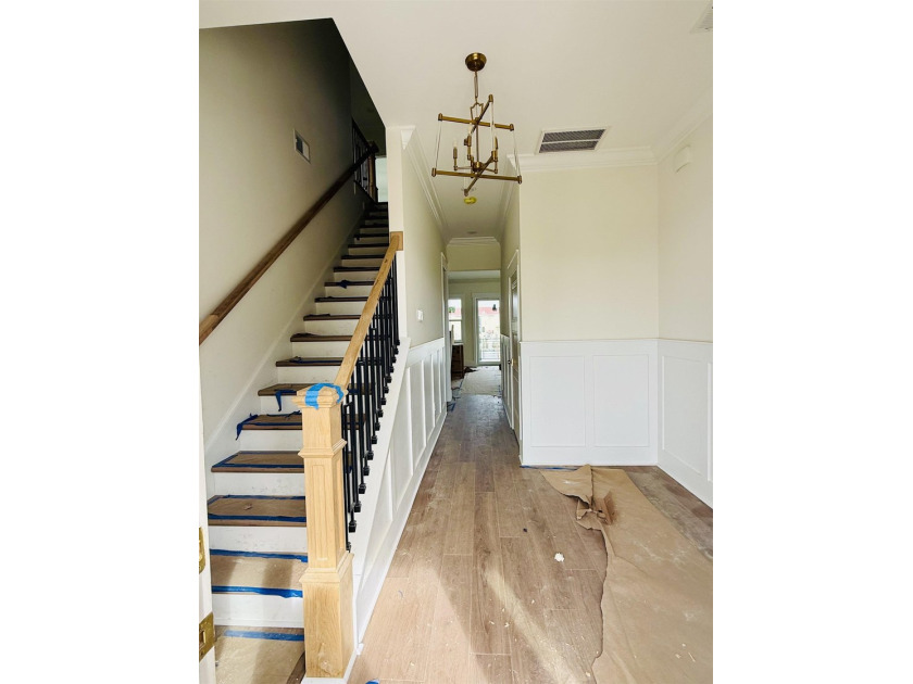 Investment Opportunity:Photos from 1313 Waterway. Building the - photo 15