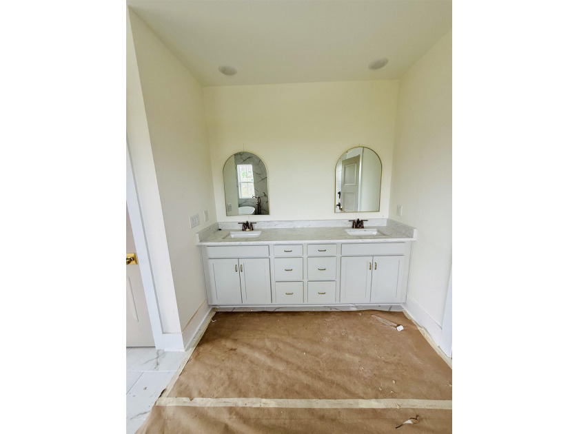 Investment Opportunity:Photos from 1313 Waterway. Building the - photo 16