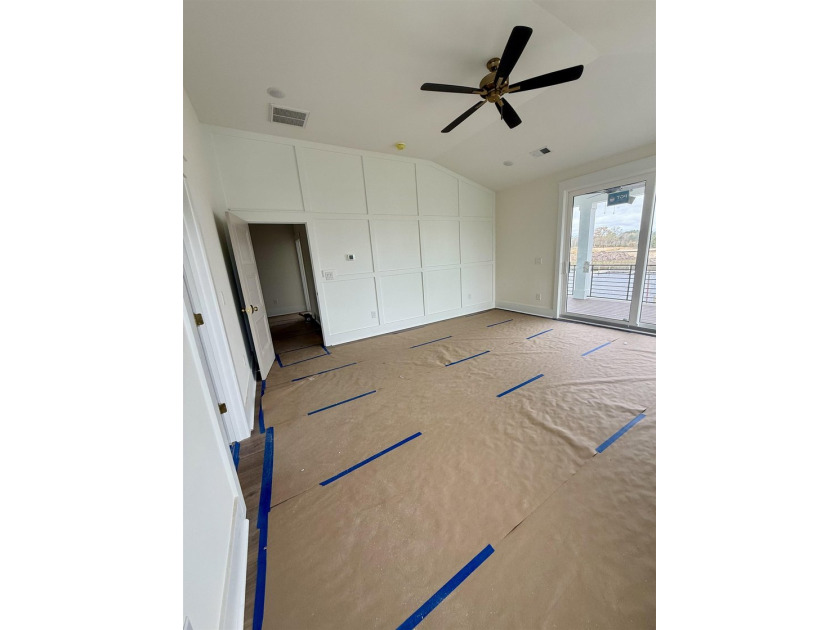 Investment Opportunity:Photos from 1313 Waterway. Building the - photo 17