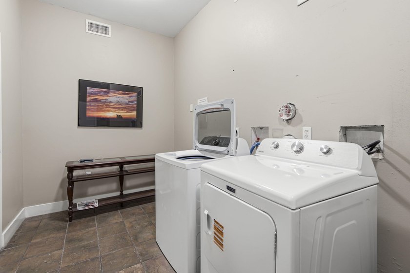 Incredible opportunity in the heart of Gulf Place Town Center on - photo 18