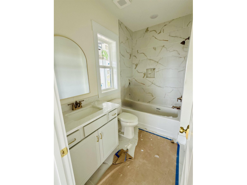 Investment Opportunity:Photos from 1313 Waterway. Building the - photo 19