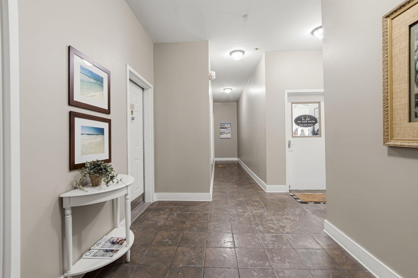 Incredible opportunity in the heart of Gulf Place Town Center on - photo 19