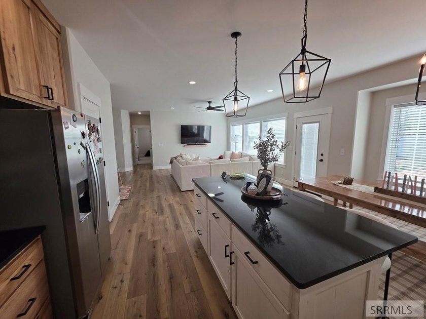 Enjoy the space and quiet of Pinebrook Estates while staying - photo 19