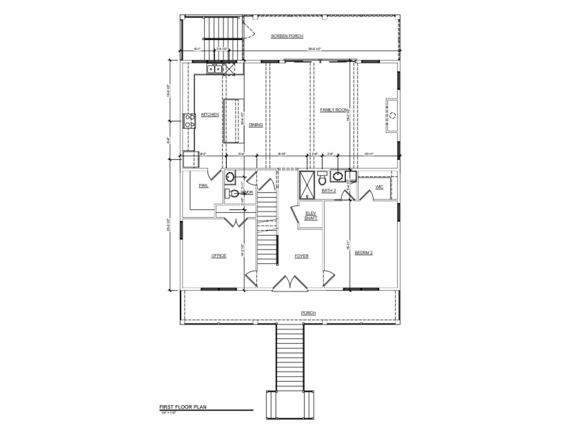 Investment Opportunity:Photos from 1313 Waterway. Building the - photo 20